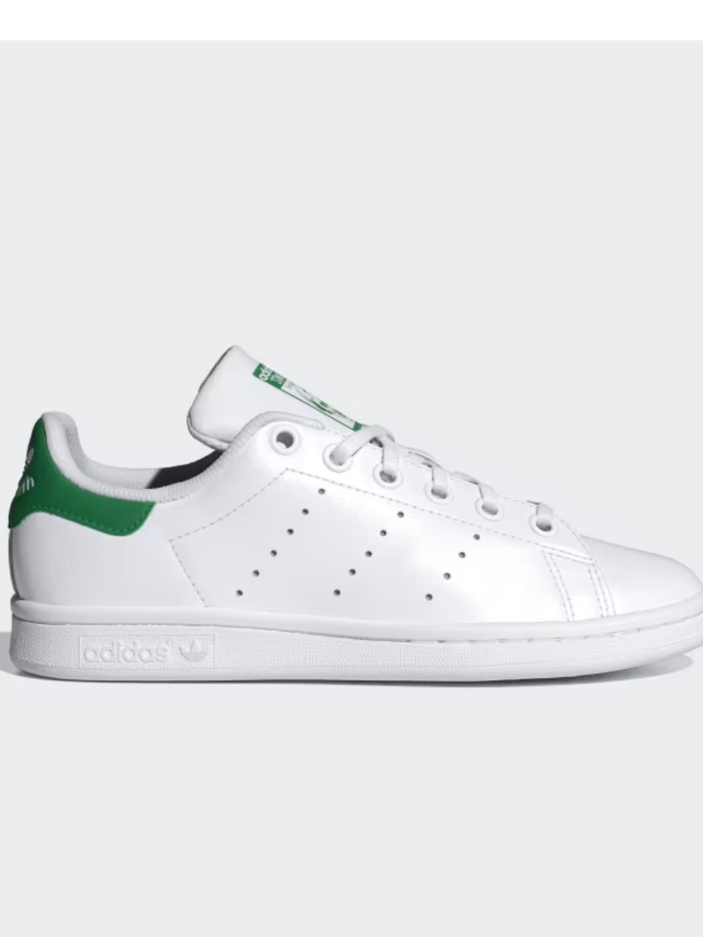 Adidas Stan Smith Sneakers